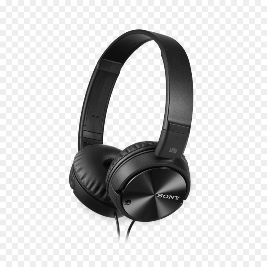 Auriculares，Música PNG