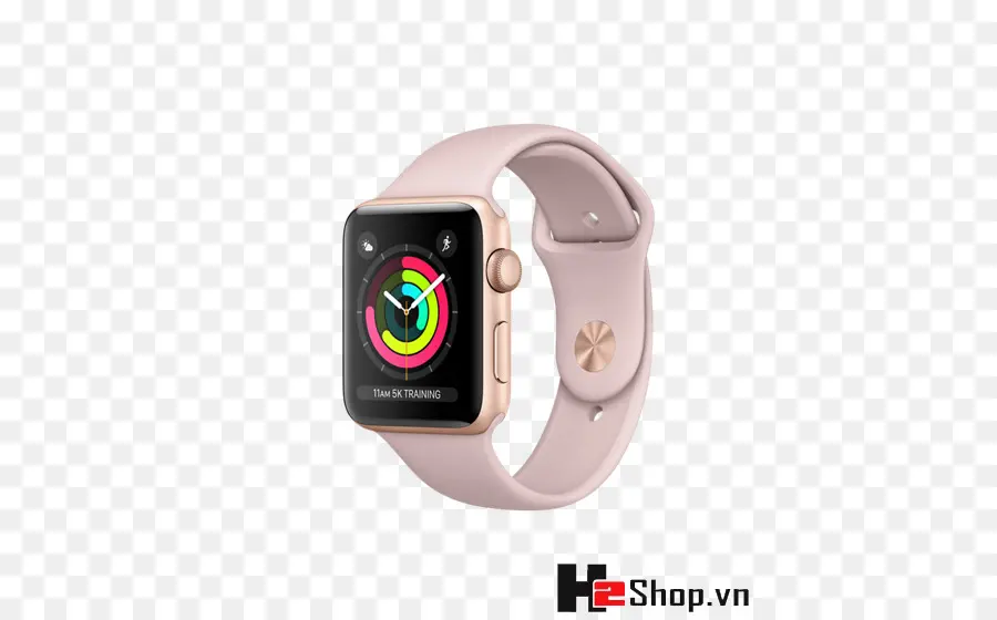 Apple Watch Series 3，Macbook PNG