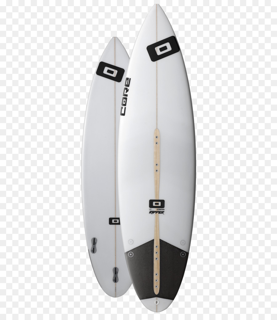 Surf De Vela，Tabla De Surf PNG