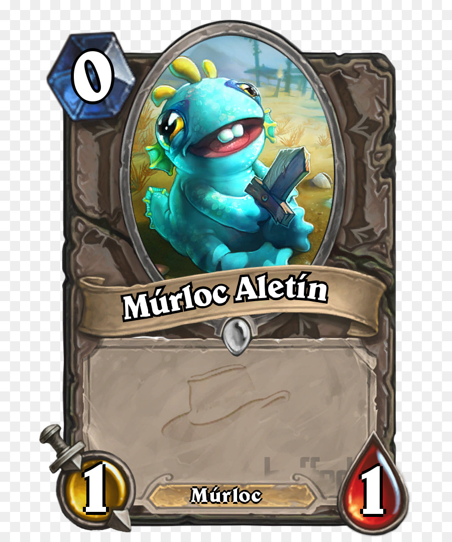 Proyecto Boomsday，Bizcoconado PNG