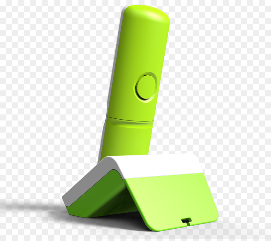 Verde，Hardware De La Computadora PNG