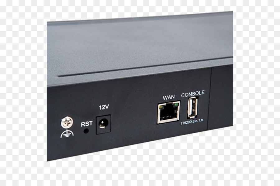 Centro De Ethernet，Multimedia PNG