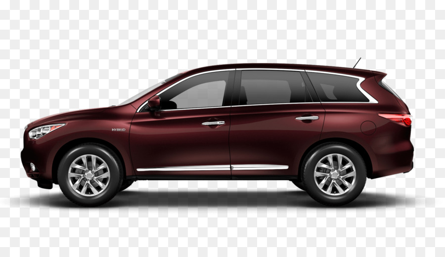 Infinito，Infiniti Qx60 PNG