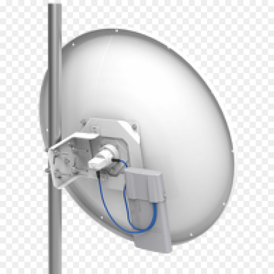 Mikrotik，Antena PNG