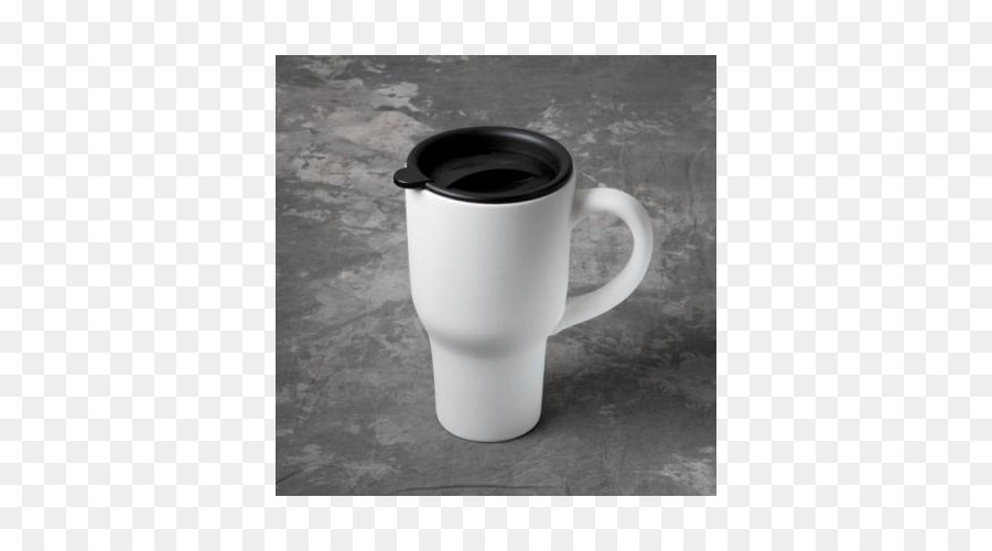 Taza De Café，Taza PNG