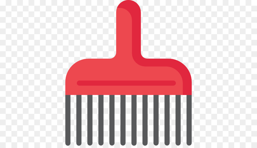 Cepillo Para El Pelo，Peluquero PNG