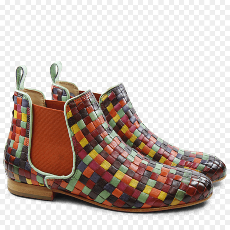 Zapatilla，Zapato PNG