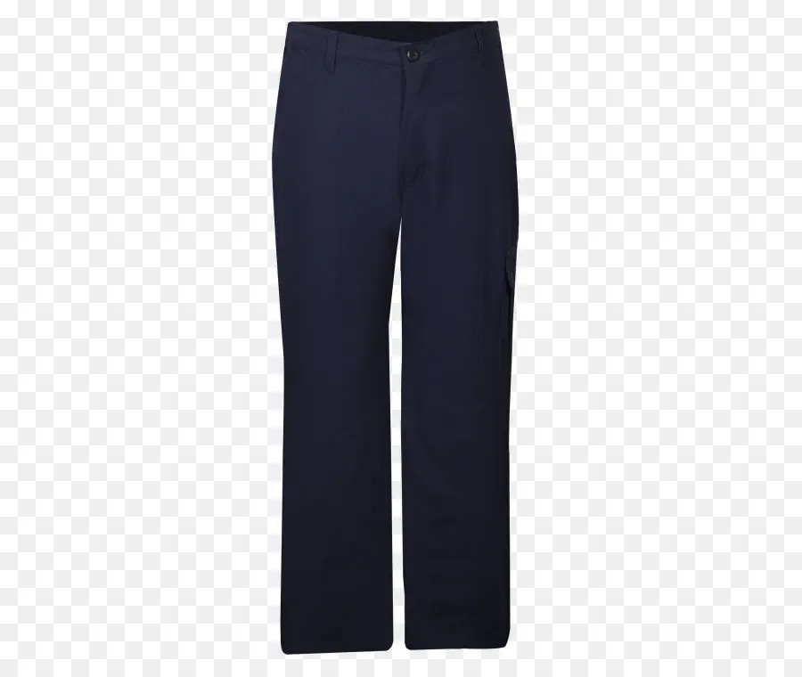 Pantalones，Vaqueros PNG