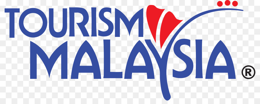 Logo，Turismo Malasia PNG