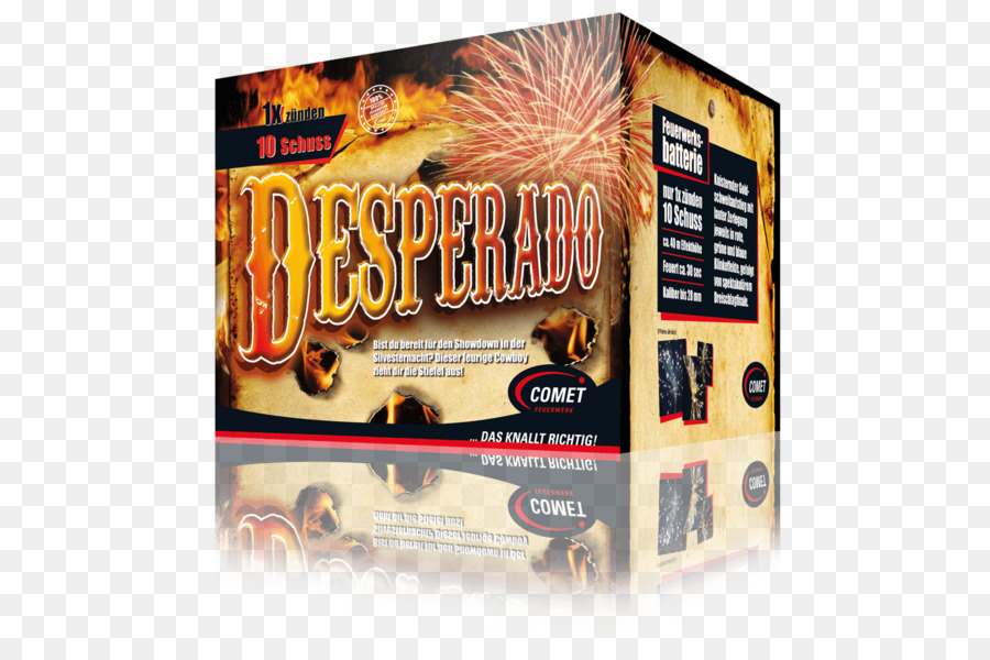 Publicidad，Cometa Feuerwerk Gmbh PNG