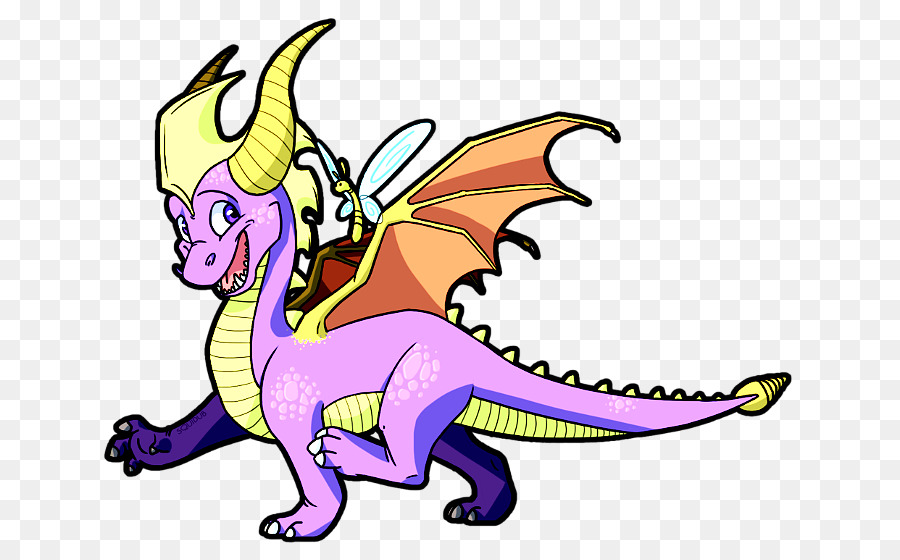 Cynder，Espía PNG