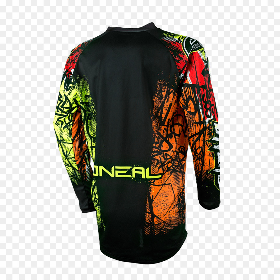 Jersey，Motocicleta PNG