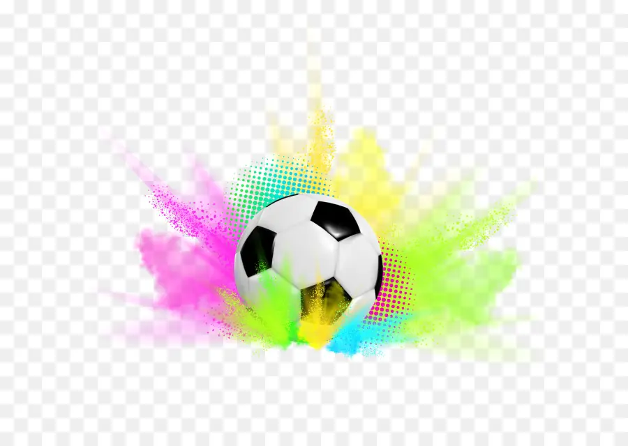 Deportes，Pelota PNG