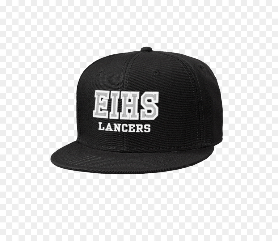 Gorra De Beisbol，Gorra PNG