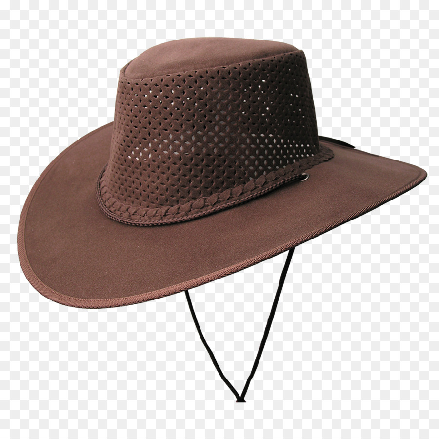 Sombrero De Vaquero，Paja PNG