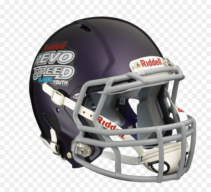 Mascarilla，Helmets De Fútbol Americano PNG