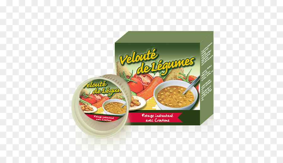 Cocina Vegetariana，Salsa De Velouté PNG