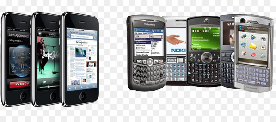 Htc Dream，Dispositivos De Mano PNG