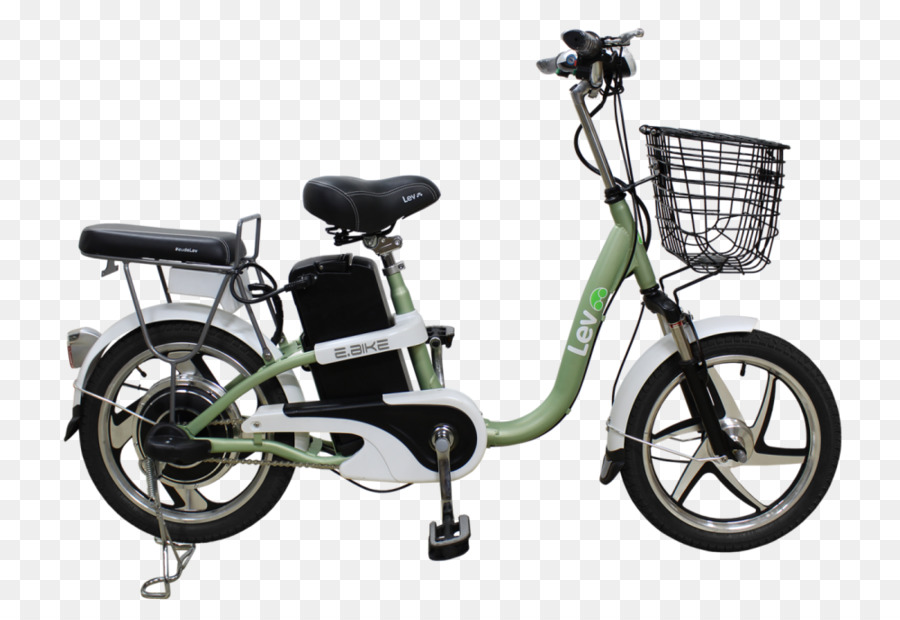 Bicicleta Eléctrica，Bicicleta Híbrida PNG