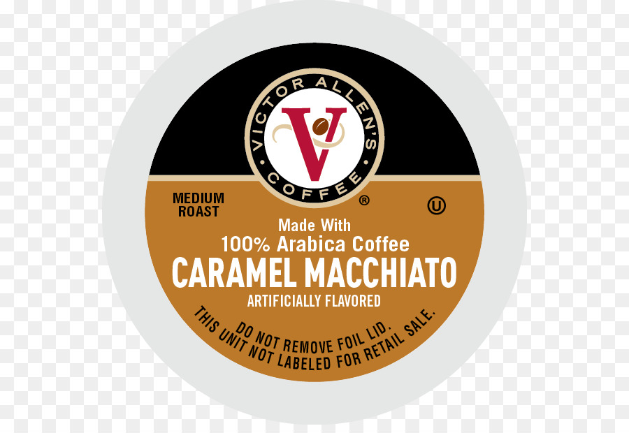 Café，Latte Macchiato PNG
