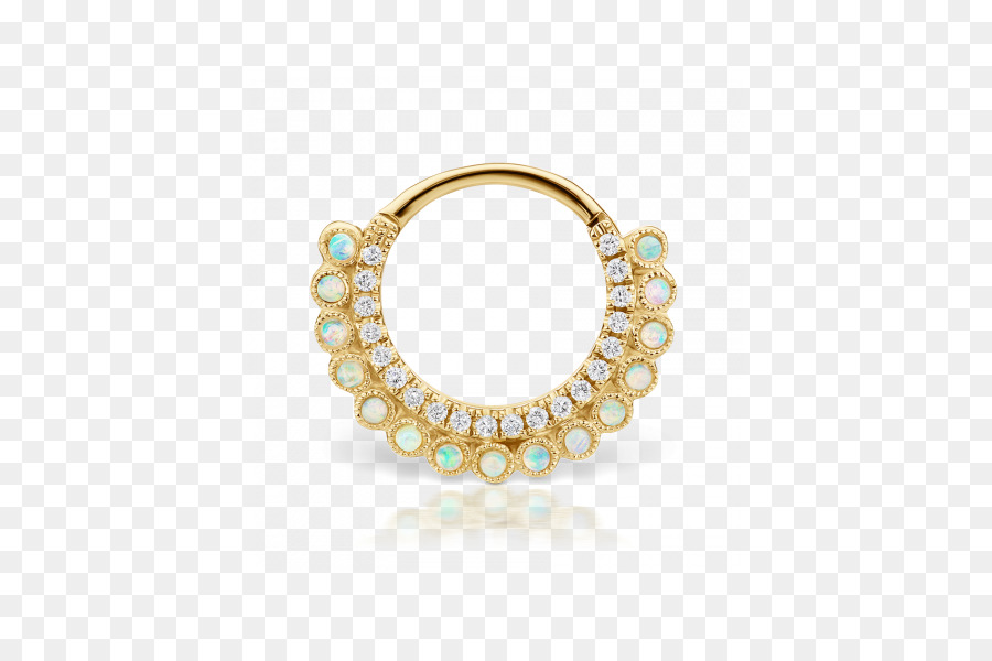 Pendiente De Diamantes，Accesorio PNG