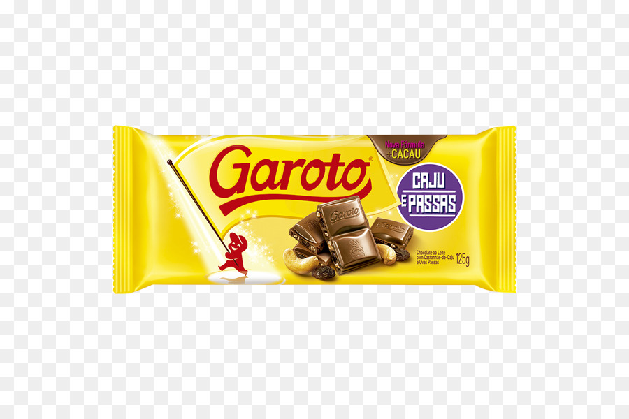 Barra De Chocolate，Chocolate Blanco PNG