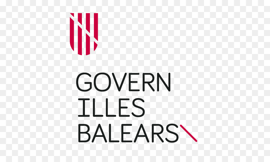 Islas Baleares，Logo PNG