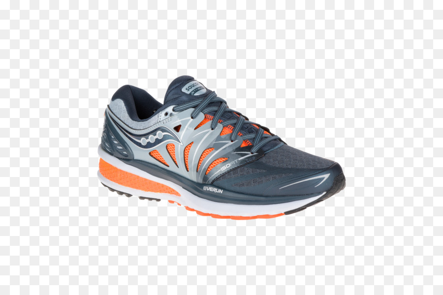 Zapatillas，Sauconía PNG