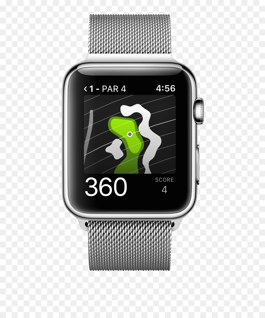 Apple Watch Series 3，Apple Watch Series 2 PNG