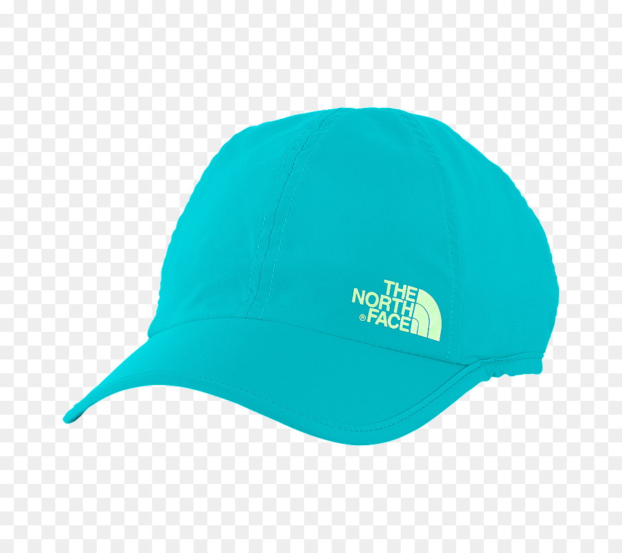 Gorra，Reebok PNG