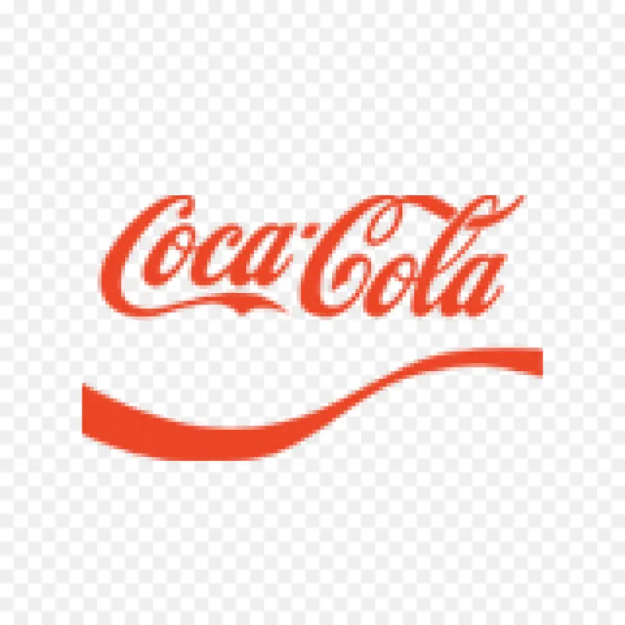 Coca Cola，Erythroxylum Coca PNG