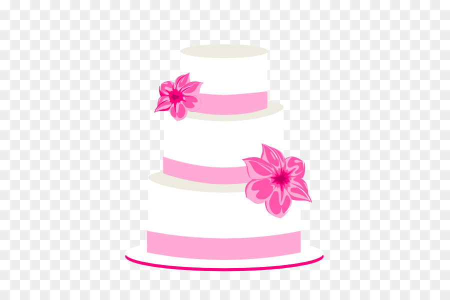 Pastel，Postre PNG