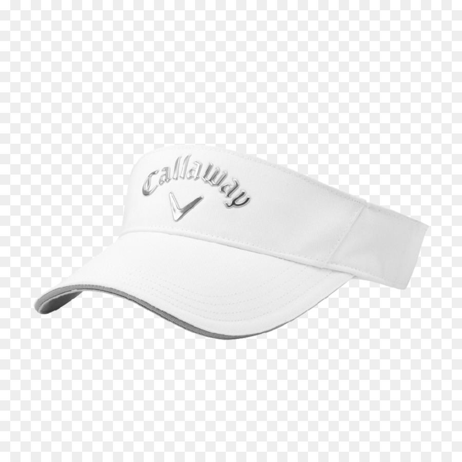 Visera，Blanco PNG