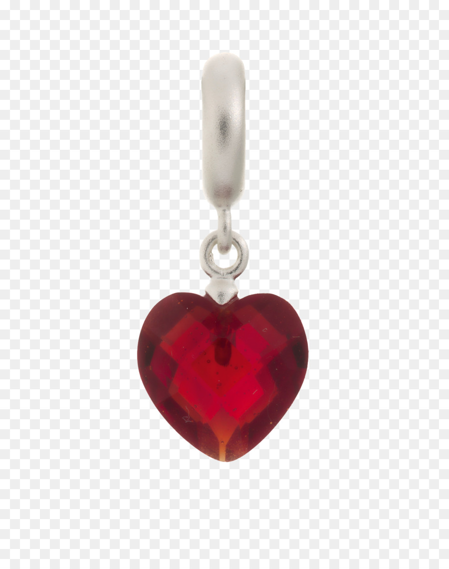 Colgante De Corazón，Colgante PNG