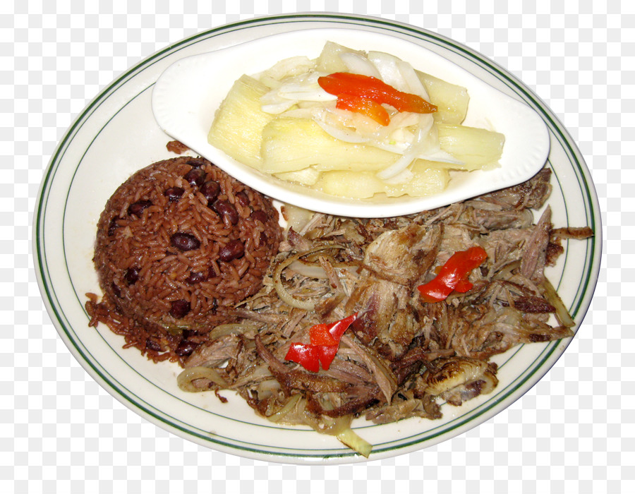 Cocina Cubana，Cocina Asiática PNG