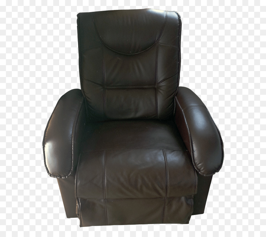 Reclinable，Sillon De Masage PNG