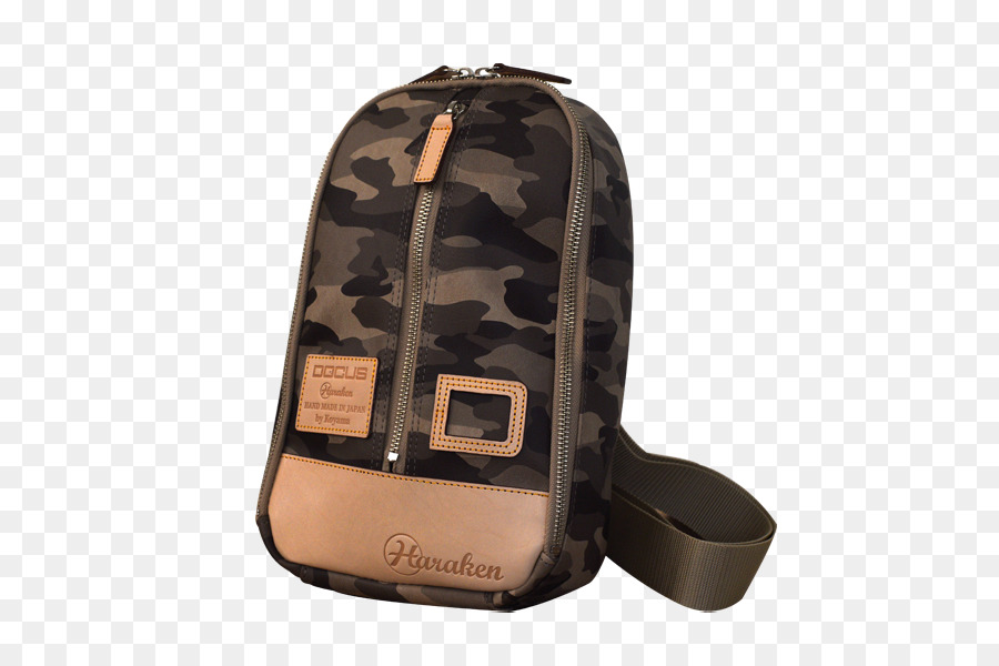 Bolsa，Mochila PNG