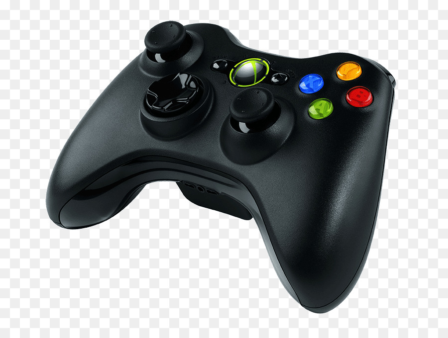 Controlador De Juego，Juego De Azar PNG