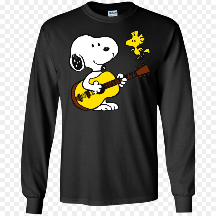 Camiseta，Sudadera PNG