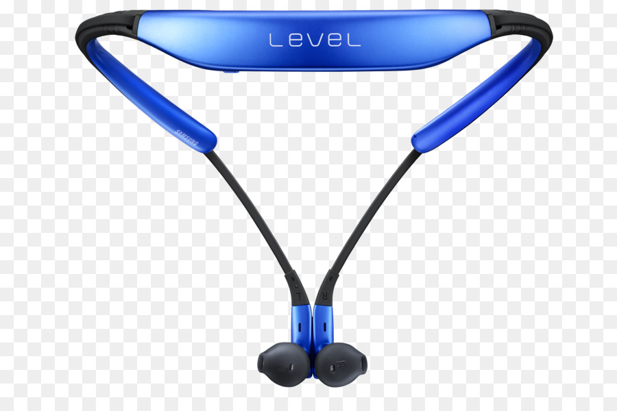 Samsung Nivel U，Auriculares PNG