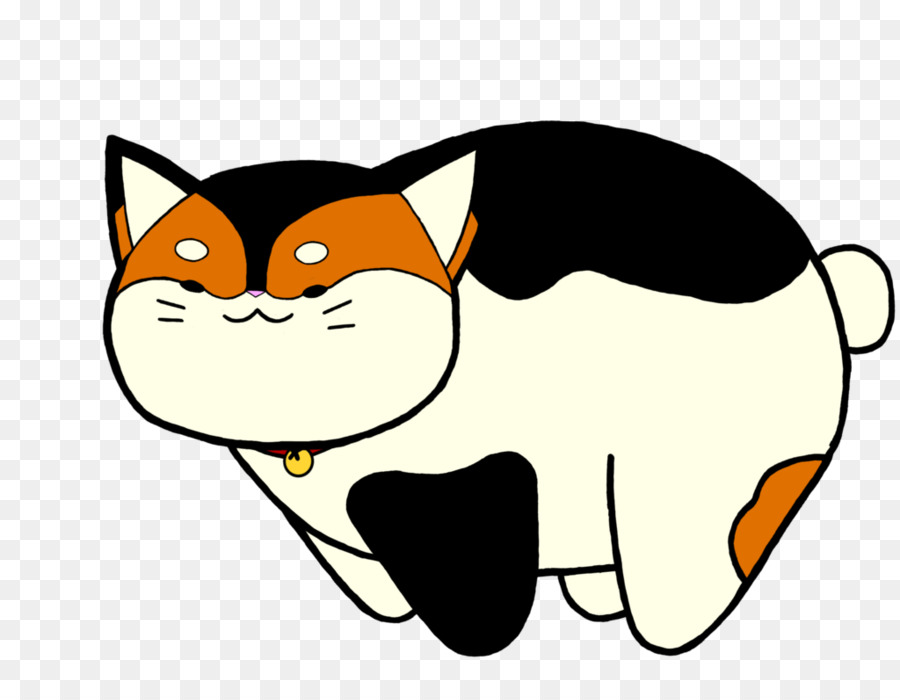 Bigotes，Gatito PNG