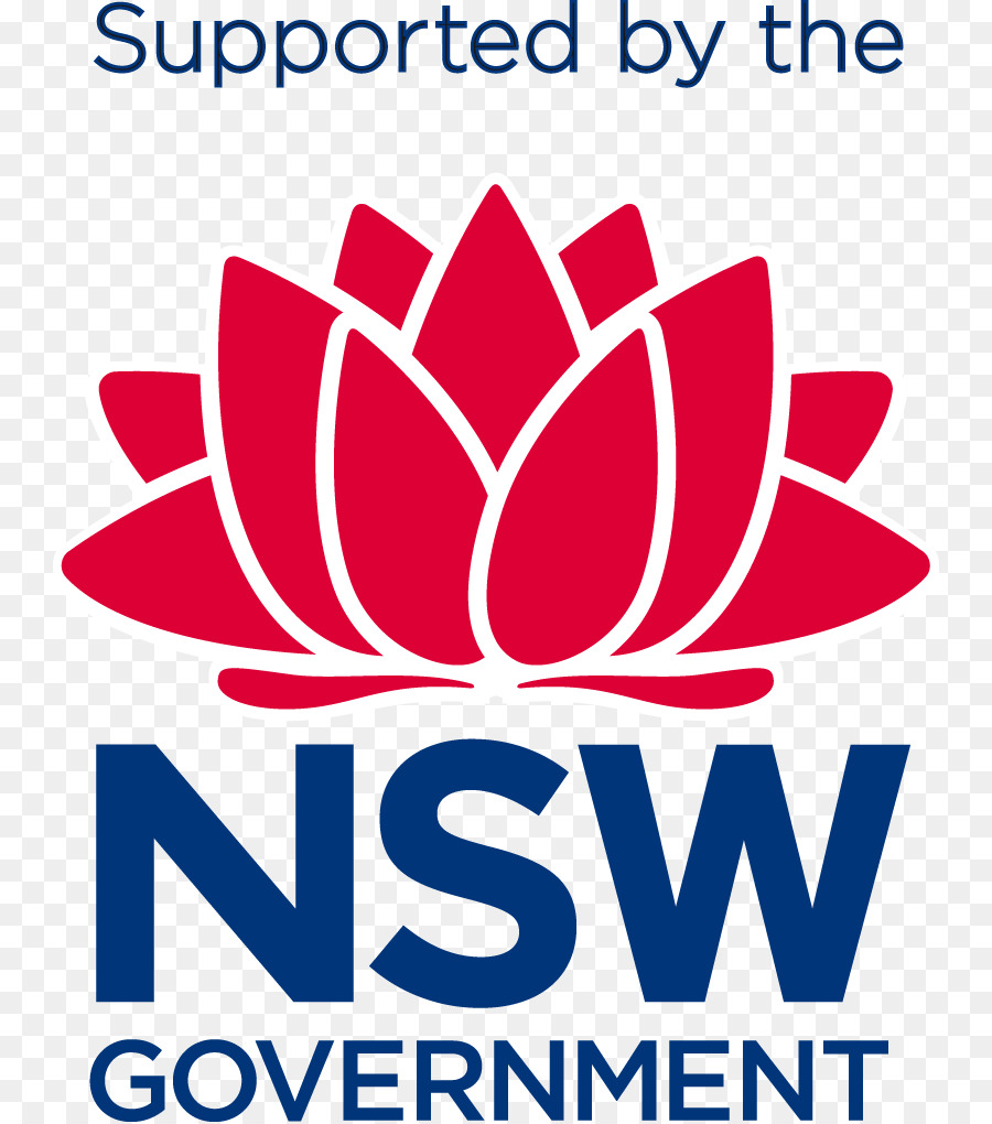 Nueva Gales Del Sur，Gobierno De Nueva Gales Del Sur PNG