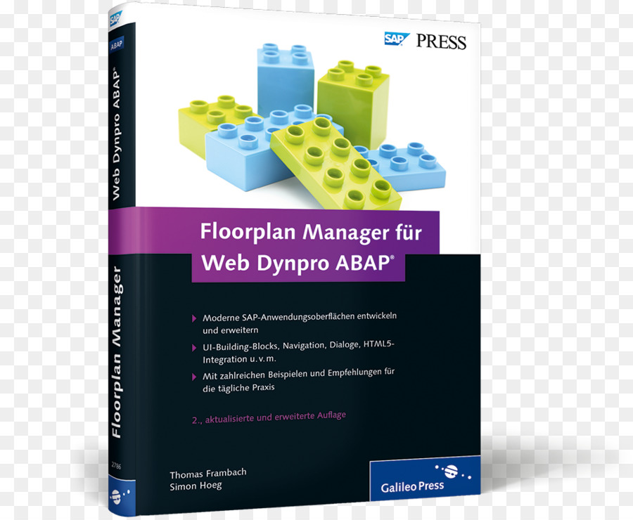 Web Dynpro，Dinpro PNG