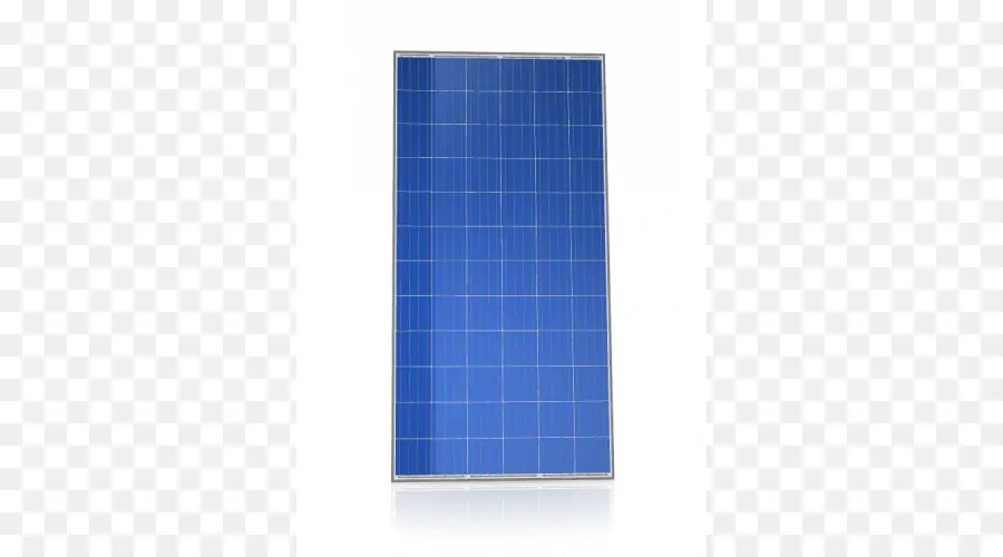 Paneles Solares，Energía Solar PNG