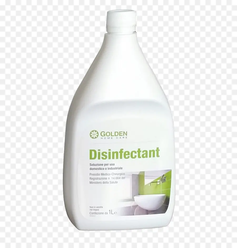 Desinfectantes，Detergente PNG