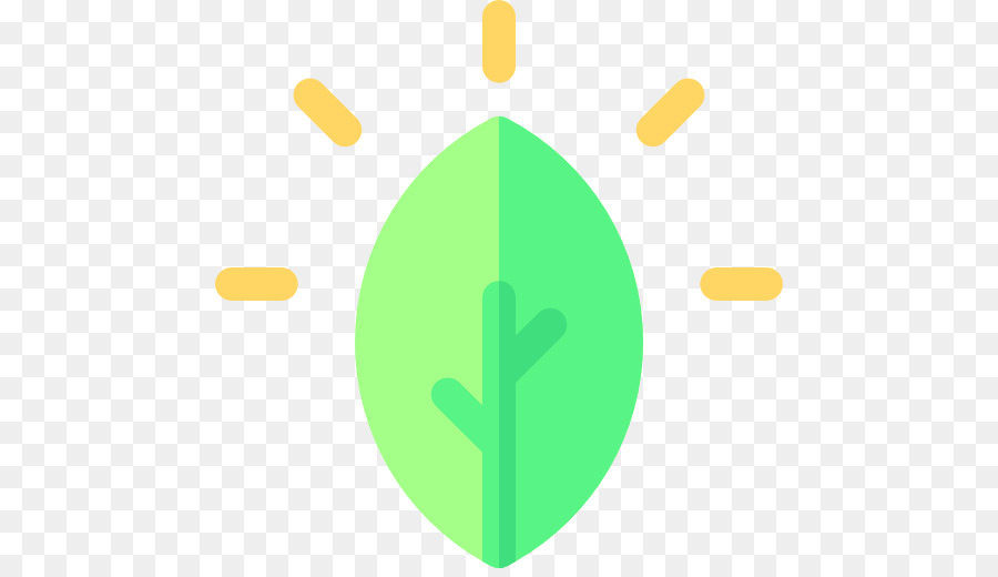 Verde，Logo PNG