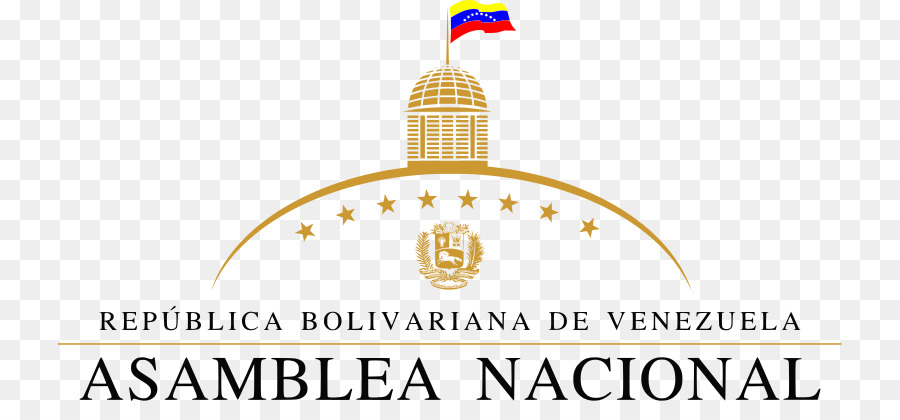 Venezuela，Asamblea Nacional De Venezuela PNG