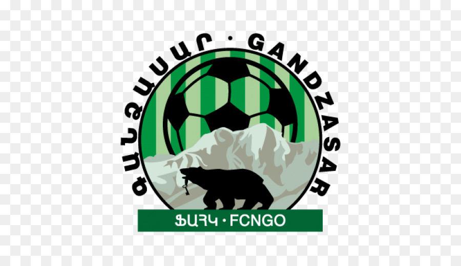 Fc Gandzasar，Shirak Sc PNG