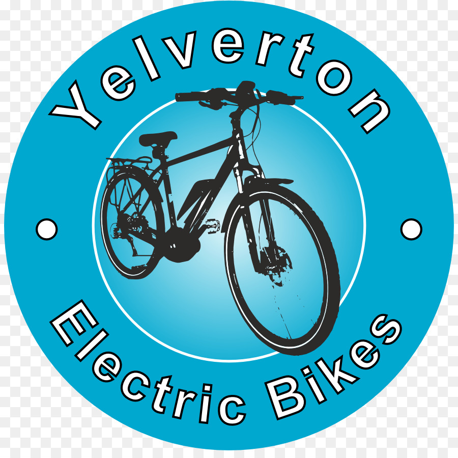 Logo，Ruedas Para Bicicletas PNG