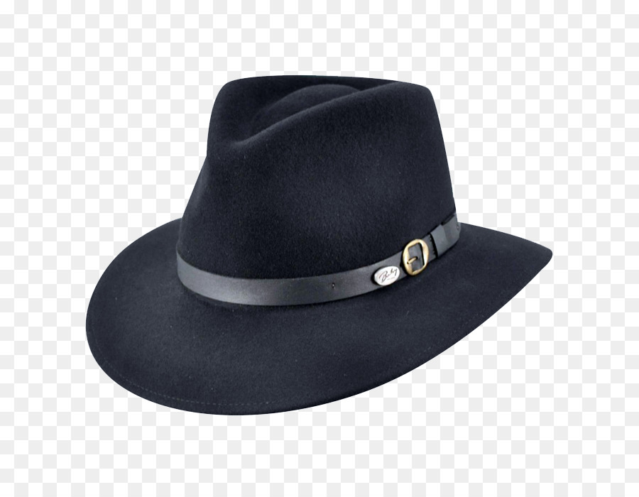 Fedora，Sombrero PNG